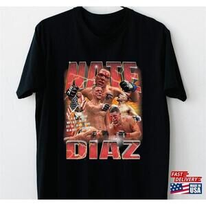 Luxury 2023 Unisex Black Tshirt Classic 1